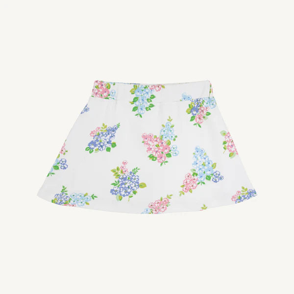 Searcy Skort