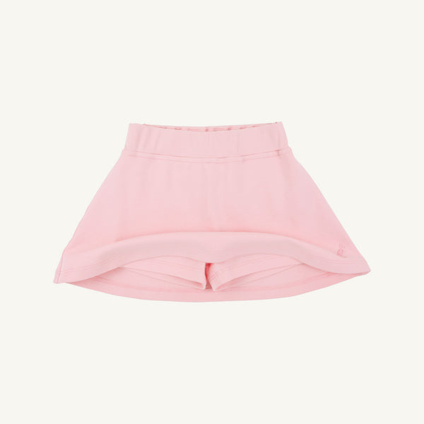 Searcy Skort