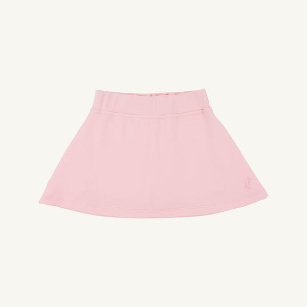 Searcy Skort
