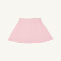 Searcy Skort