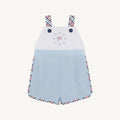 Shadwell Shortall