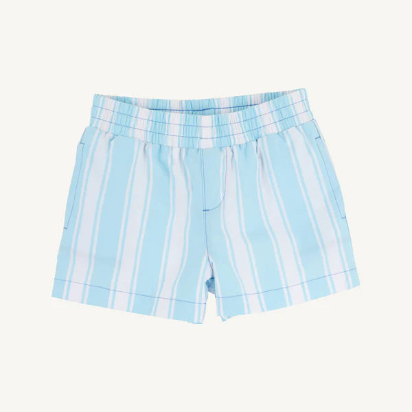 Sheffield Shorts