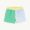 Sheffield Shorts