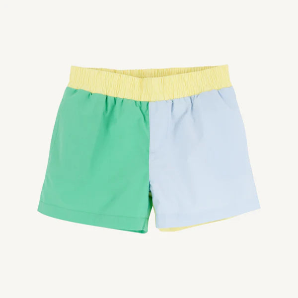 Sheffield Shorts