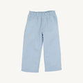 Sheffield Pants