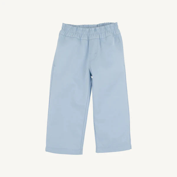 Sheffield Pants