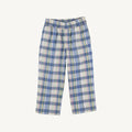 Sheffield Pants