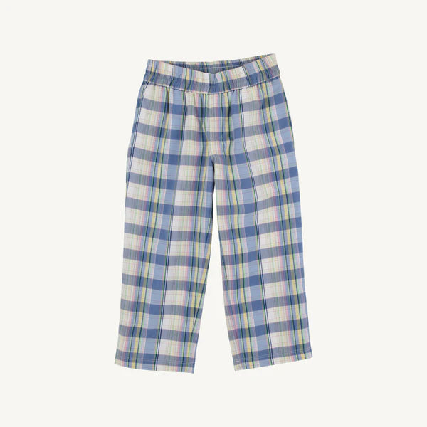Sheffield Pants