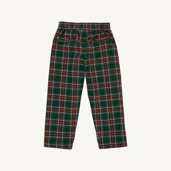 Sheffield Pants