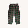 Sheffield Pants
