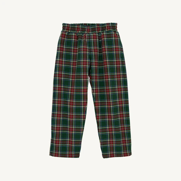 Sheffield Pants