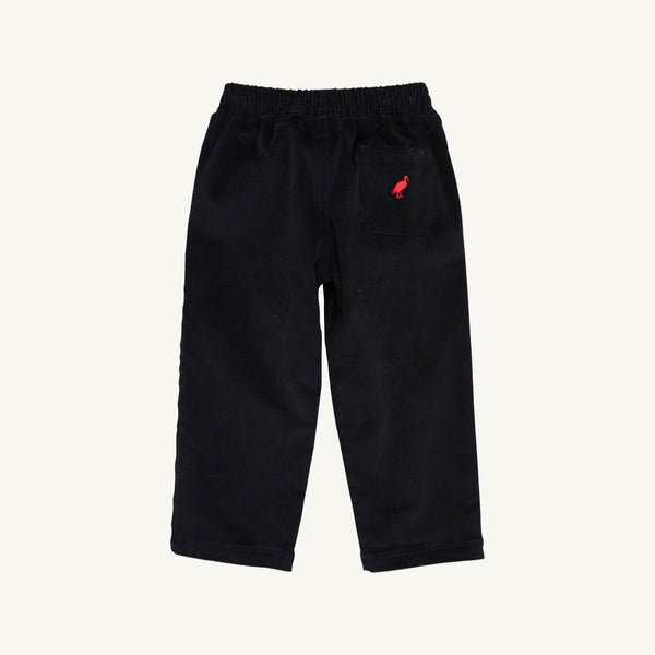 Sheffield Pants