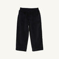 Sheffield Pants