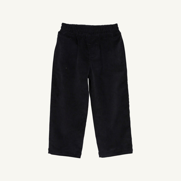 Sheffield Pants