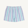Sheffield Shorts