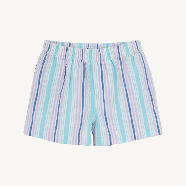 Sheffield Shorts
