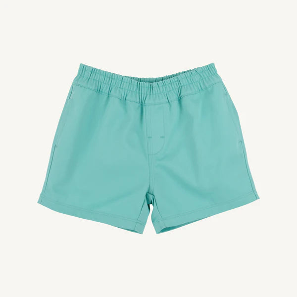 Sheffield Shorts