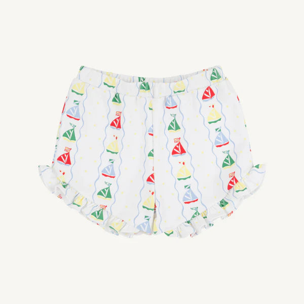 Shelby Anne Shorts