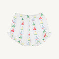 Shelby Anne Shorts