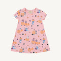 Polly Play Dress