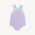 Sisi Sunsuit