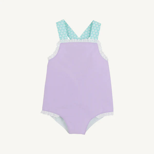 Sisi Sunsuit