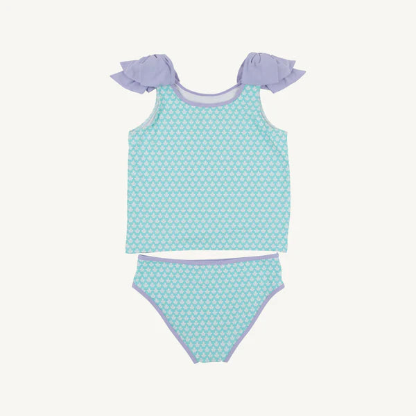 Snorkel Tour Tankini