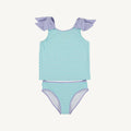 Snorkel Tour Tankini