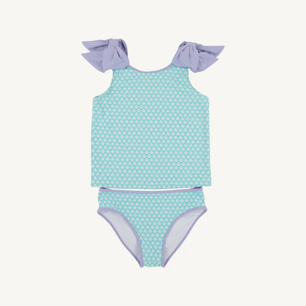 Snorkel Tour Tankini