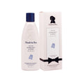 Super Soft Baby Lotion