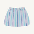 Susanne Skirt