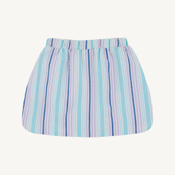 Susanne Skirt