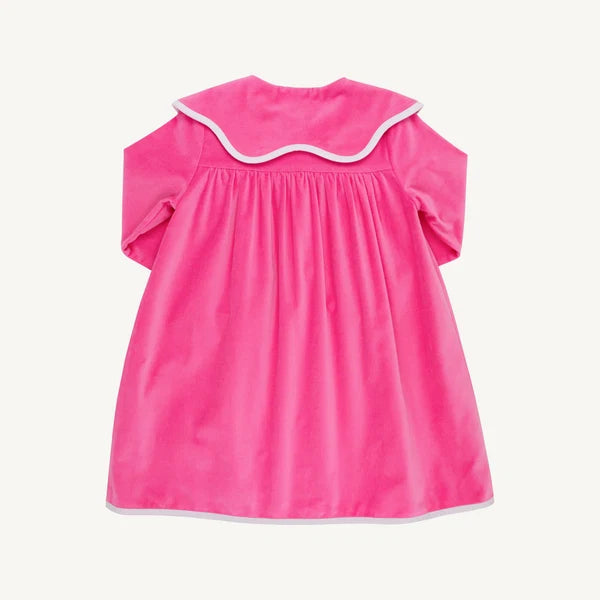 Tabitha's Teacher's Pet Dress