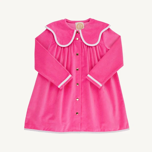 Tabitha's Teacher's Pet Dress