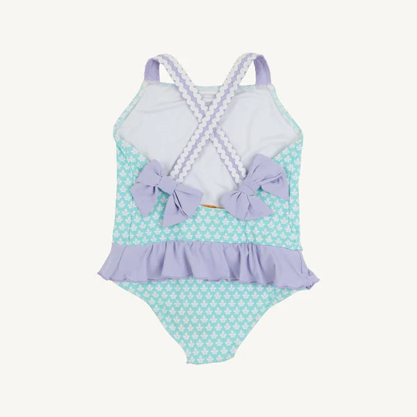 Taylor Bay Bathing Suit