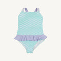 Taylor Bay Bathing Suit