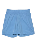 True Blue Performance Play Shorts