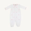 Twinkle Twinkle 2-In-1
