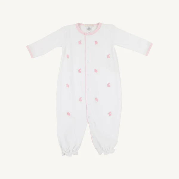 Twinkle Twinkle 2-In-1