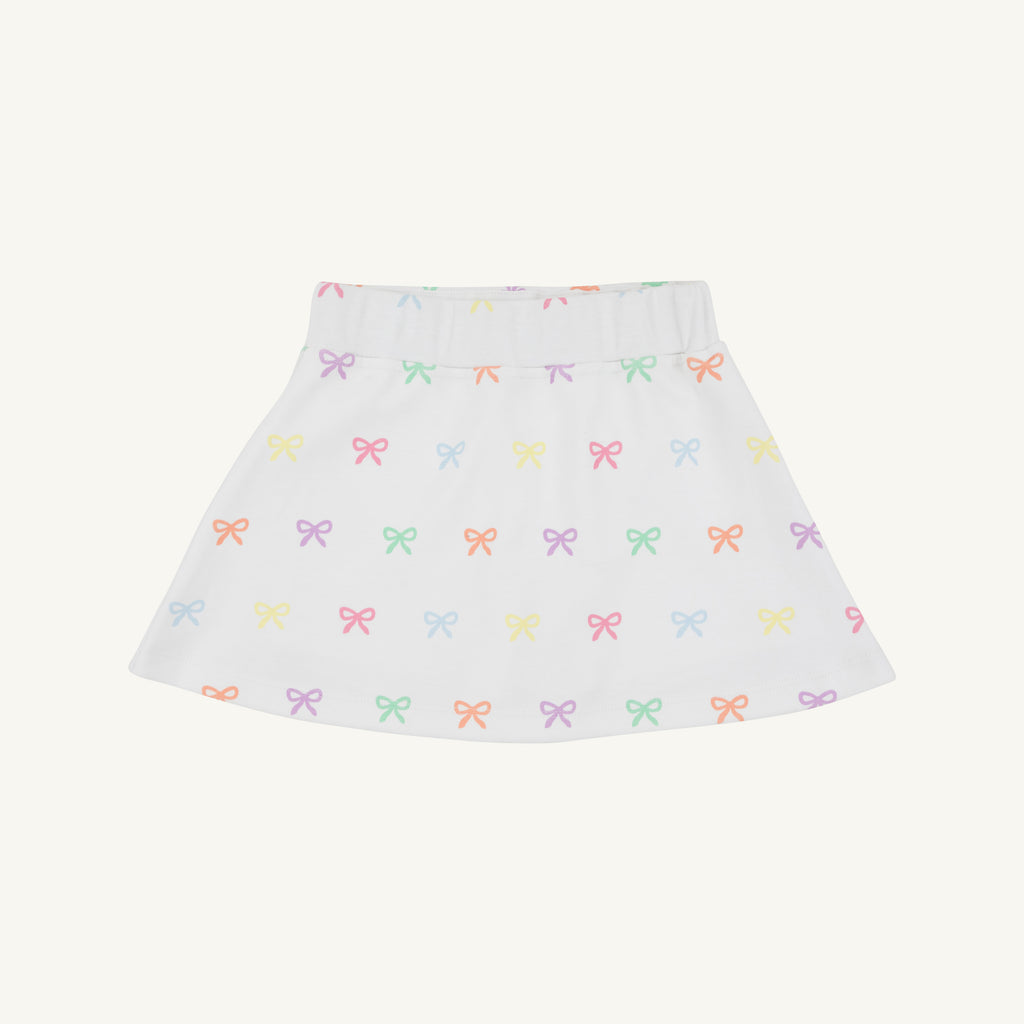 Searcy Skort