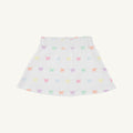 Searcy Skort