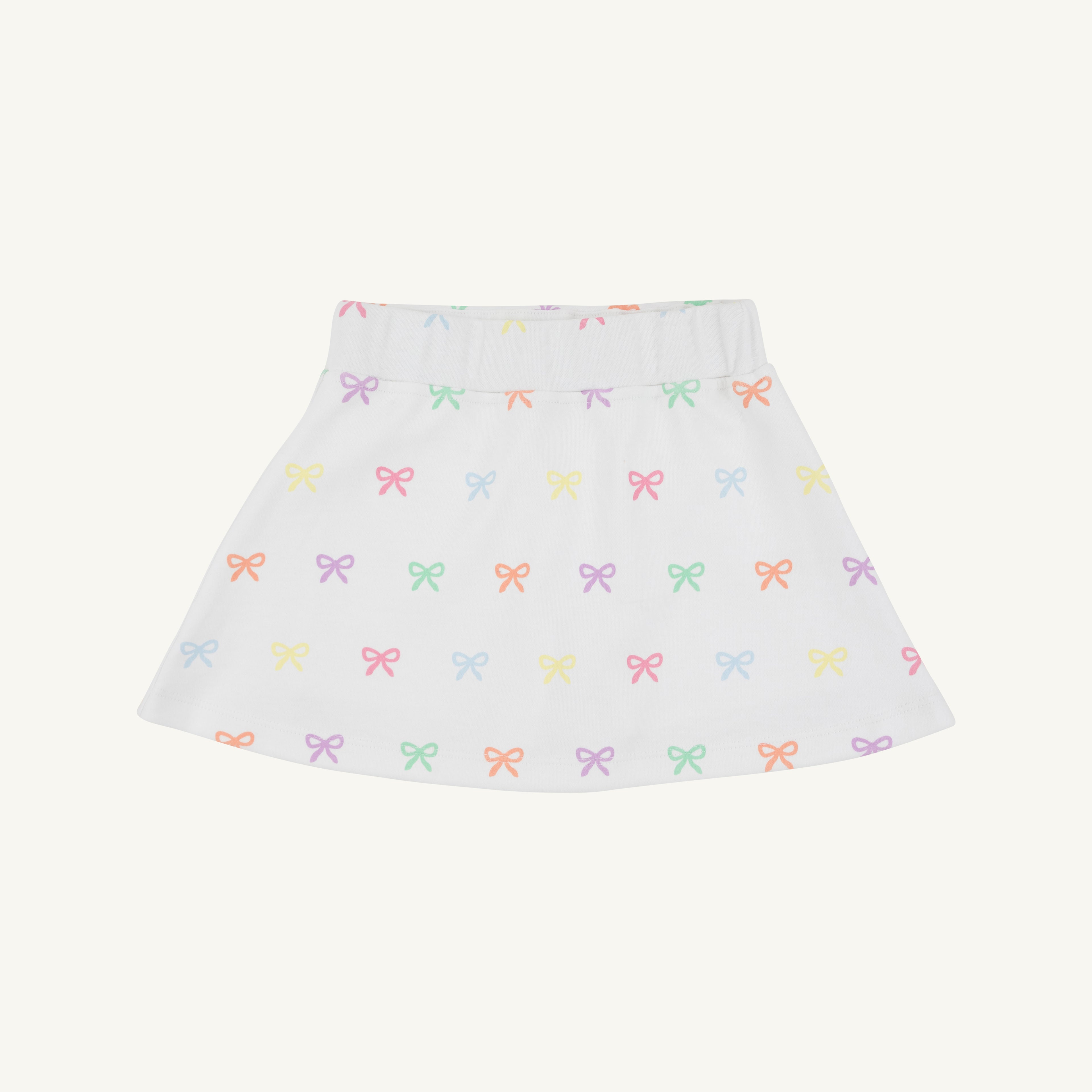 Searcy Skort