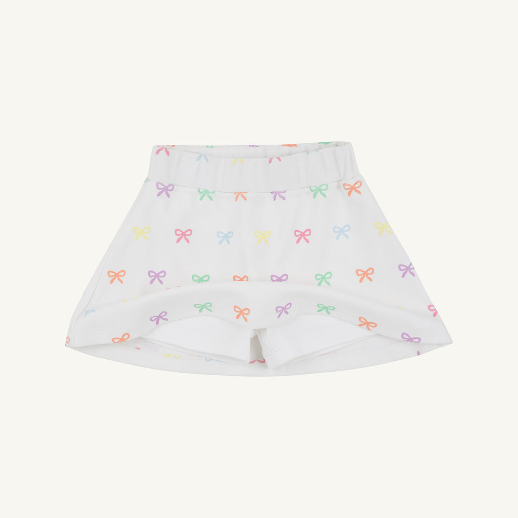 Searcy Skort