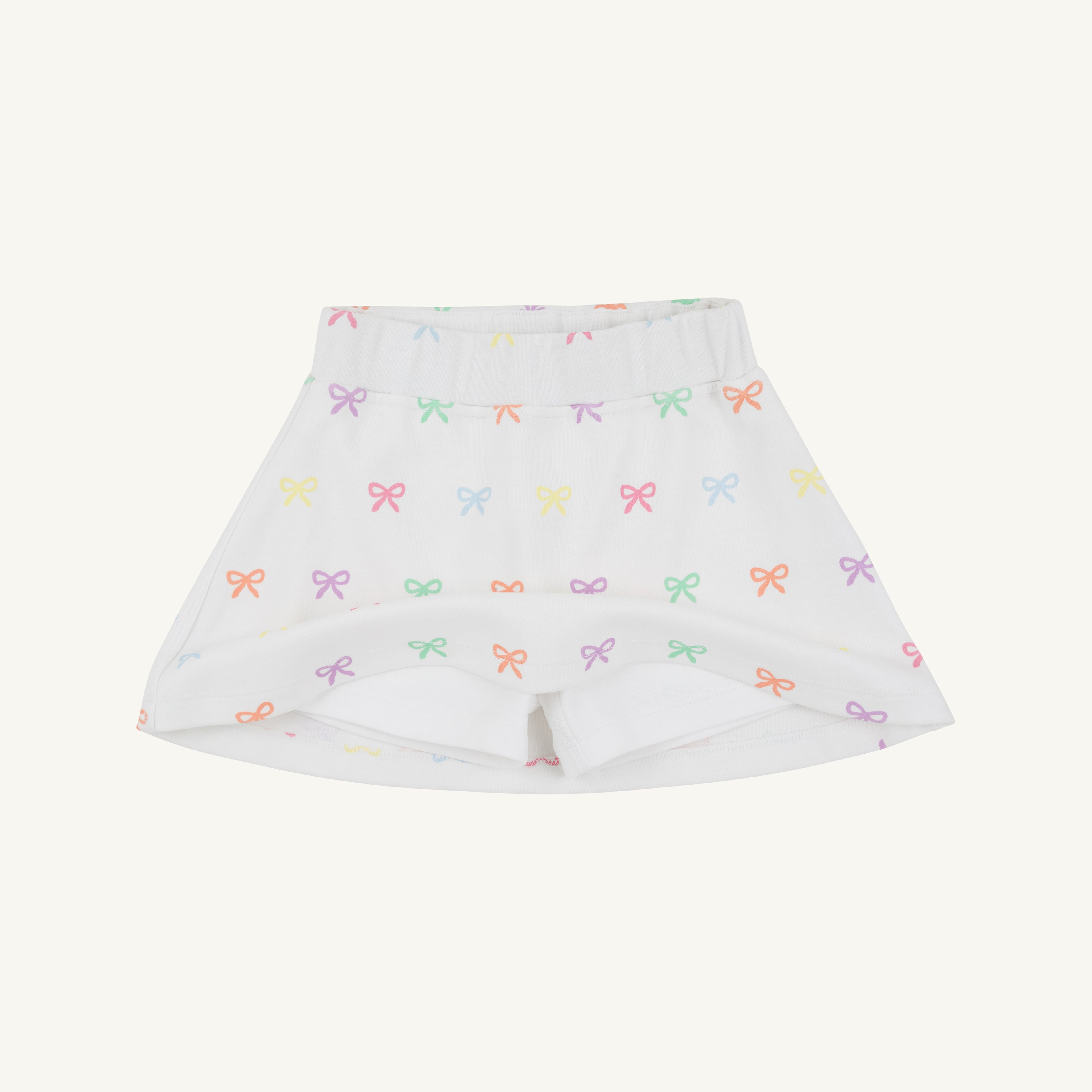 Searcy Skort