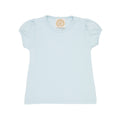 Penny's Play Shirt