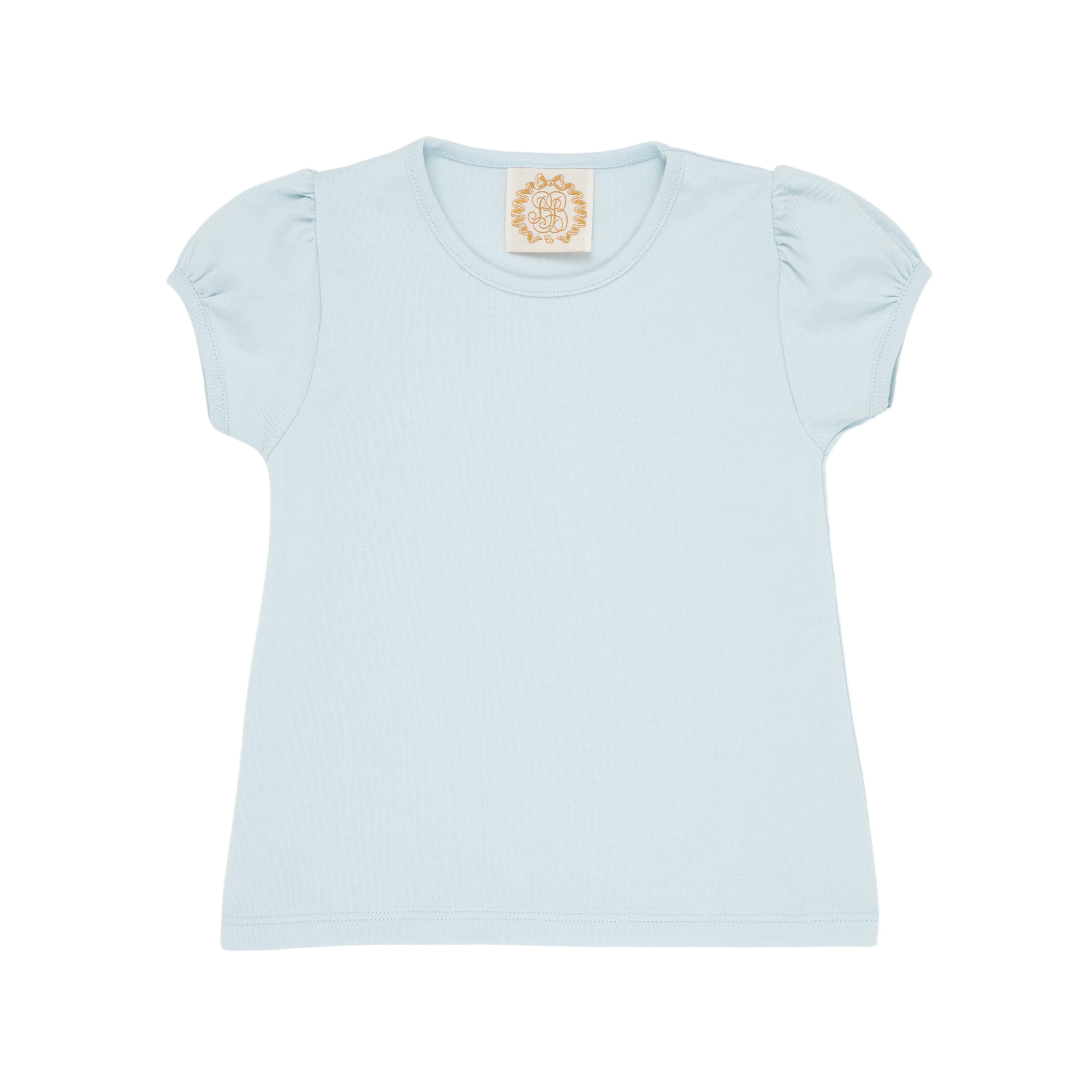 Penny's Play Shirt