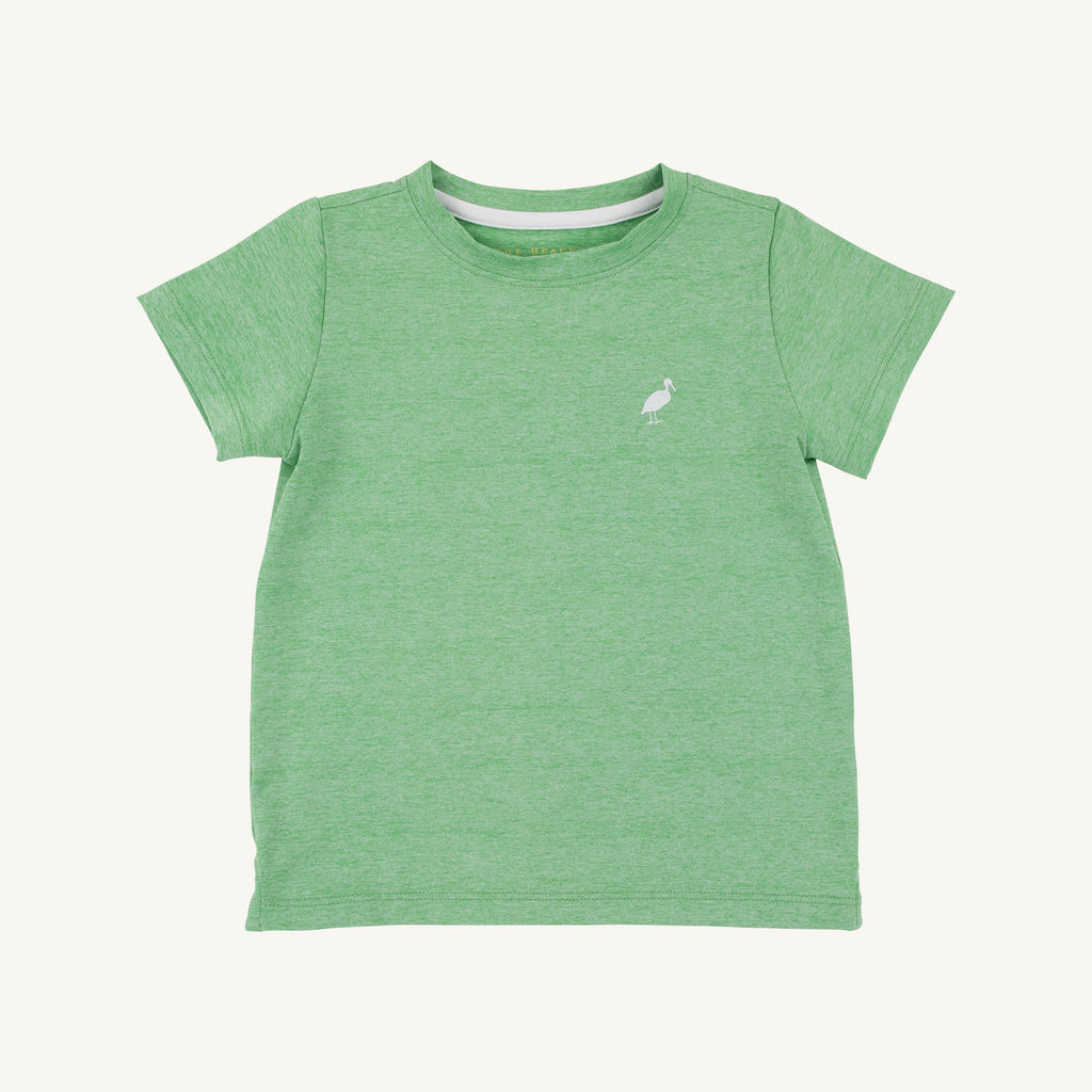 Carter Crewneck