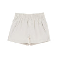 Prepletic™ Sheffield Shorts