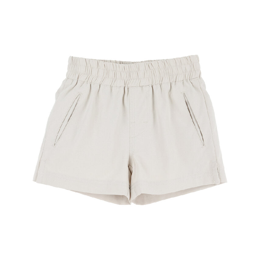 Prepletic™ Sheffield Shorts