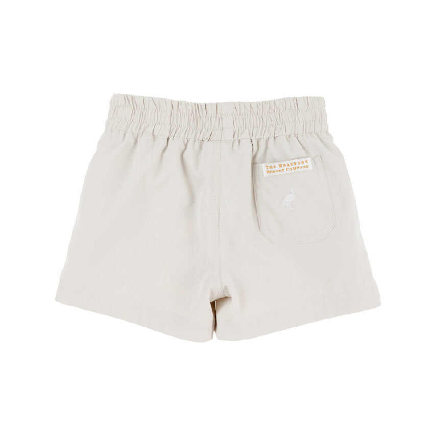 Prepletic™ Sheffield Shorts